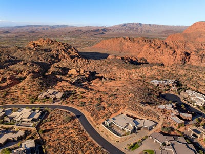 /international/us/long-sky-drive-st-george-ut-110120109135/