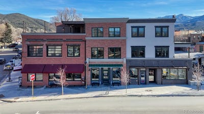 /international/us/129-w-sackett-avenue-salida-co-110105388662/