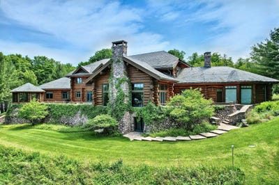 /international/us/19210-mamie-lake-rd-w-watersmeet-mi-110100478982/