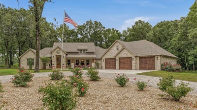 /international/us/1080-greene-514-road-paragould-ar-110109006125/