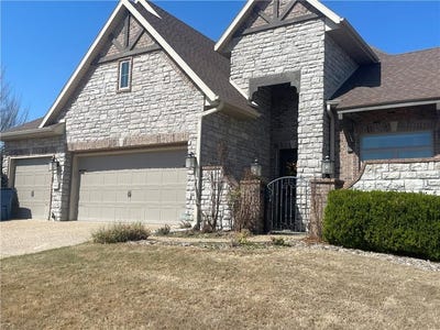 /international/us/1404-madison-avenue-bentonville-ar-110108546409/
