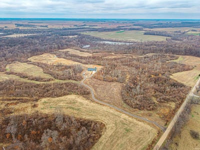 /international/us/0-old-n-us-highway-hazleton-in-110106670080/
