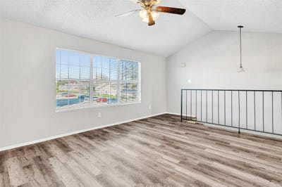 /international/us/2500-e-park-boulevard-plano-tx-110109756735/