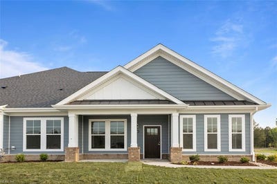/international/us/2012-asher-lot-80-drive-suffolk-va-110098372803/