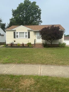 /international/us/804-pendley-road-willowick-oh-110100810739/