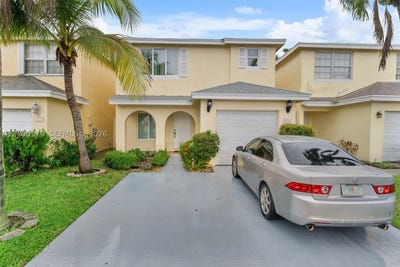 /international/us/4027-eastridge-dr-deerfield-beach-fl-110120107288/