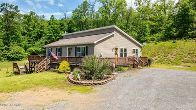 /international/us/901-summit-road-middleburg-pa-110100628021/