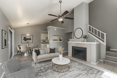 /international/us/1122-millview-drive-arlington-tx-110103271119/