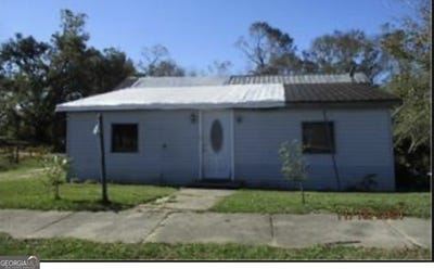 /international/us/4789-w-louisiana-soperton-ga-110107984756/