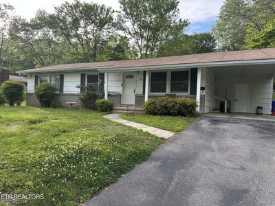 /international/us/103-macon-lane-oak-ridge-tn-110108255668/