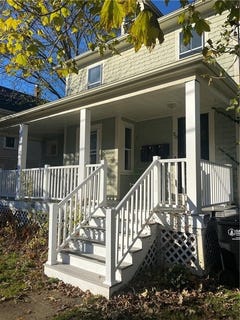 /international/us/30-channing-street-newport-ri-110091174597/