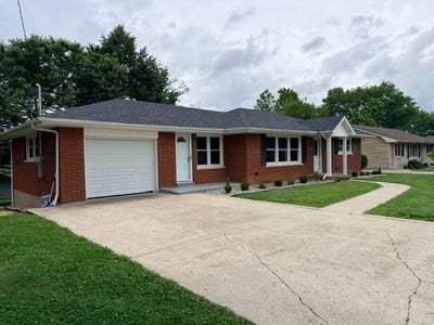 /international/us/614-glofview-terrace-lebanon-ky-110108355838/