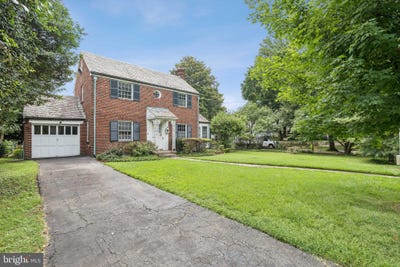 /international/us/7201-chestnut-street-chevy-chase-md-110100980204/?lang=zh-tw