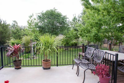 /international/us/3451-mayfield-ranch-blvd-round-rock-tx-110097238791/