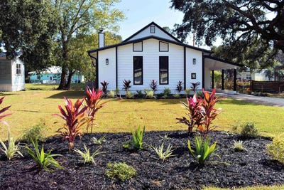 /international/us/37-geney-ln-pawleys-island-sc-110095504430/?lang=zh-cn