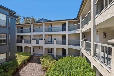 /international/us/13110-arbor-isle-drive-temple-terrace-fl-110110379409/