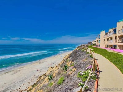/international/us/521-s-sierra-solana-beach-ca-110070978323/