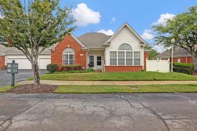 /international/us/34-peyton-ridge-cv-collierville-tn-110108493364/