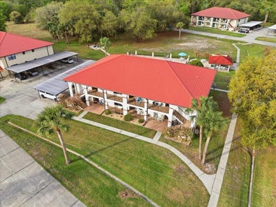 /international/us/2903-granada-court-lake-wales-fl-110106362975/