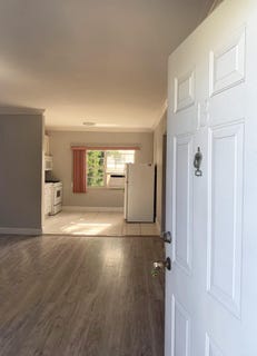 /international/us/555-sw-16th-avenue-miami-fl-110106476969/