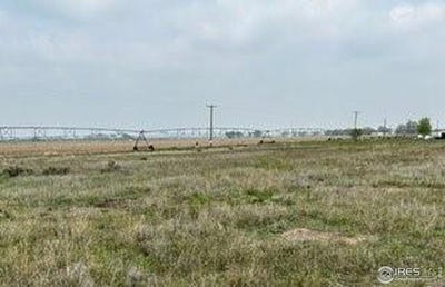 /international/us/24154-highway-144-weldona-co-110105021475/