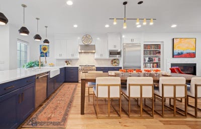 /international/us/19-e-lamme-street-bozeman-mt-110108222698/