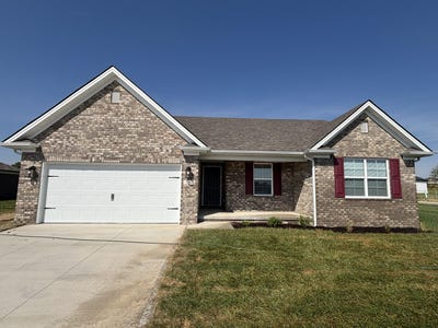 /international/us/353-pageant-drive-richmond-ky-110104950670/