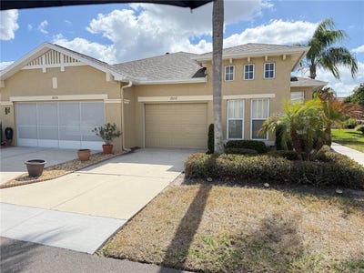 /international/us/2052-inverness-greens-drive-sun-city-center-fl-110106102122/