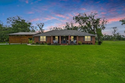 /international/us/26122-sheared-stokes-road-hilliard-fl-110100447291/
