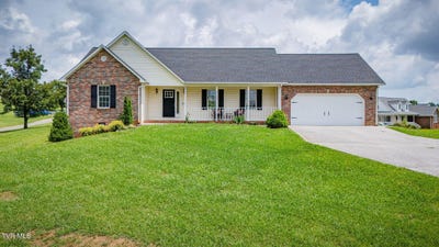/international/us/282-warren-road-piney-flats-tn-110101153202/?lang=en