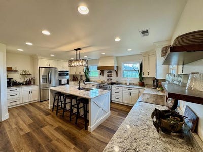 /international/us/178-wilburn-hollow-road-riddleton-tn-110098561436/?lang=zh-tw