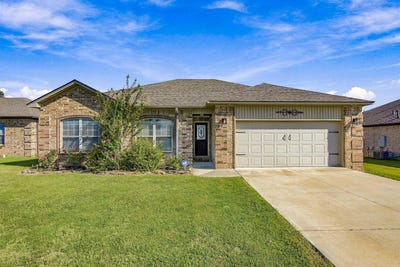 /international/us/69-smarty-jones-circle-austin-ar-110110190178/
