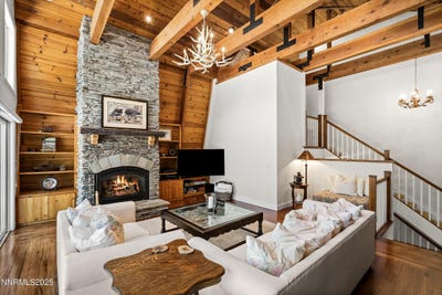 /international/us/1075-mill-creek-road-incline-village-nv-110101056764/?lang=zh-tw