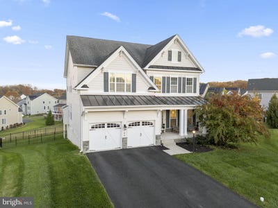 /international/us/745-dowers-road-abingdon-md-110103681338/