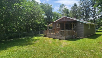 /international/us/93-brooks-mountain-road-hinton-wv-110109063609/