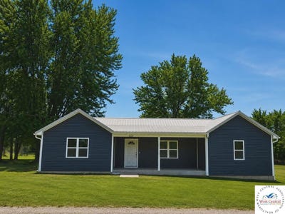 /international/us/110-washington-street-clarksburg-mo-110107997775/