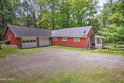/international/us/1350-rt-390-greentown-pa-110100525042/
