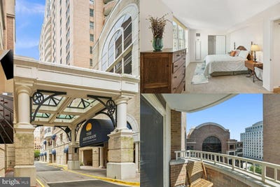 /international/us/900-n-taylor-street-arlington-va-110099872131/?lang=zh-tw