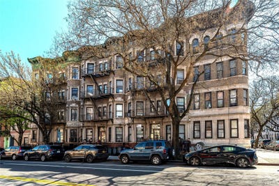 /international/us/1445-bedford-avenue-brooklyn-ny-110107615512/