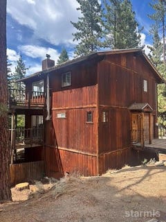 /international/us/1269-us-highway-50-glenbrook-nv-110101219066/