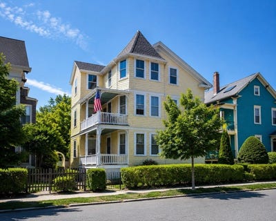/international/us/31-forrester-st-salem-ma-110108794738/