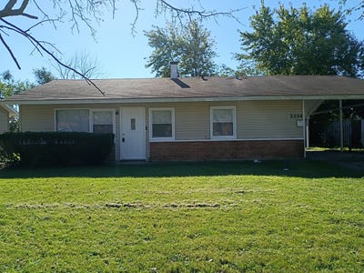 /international/us/2054-219th-place-sauk-village-il-110120512574/