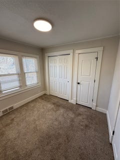 /international/us/700-kirkwood-avenue-des-moines-ia-110107157922/