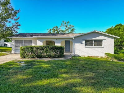 /international/us/30-rose-avenue-beverly-hills-fl-110101142093/?lang=zh-tw