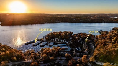 /international/us/108-robinwood-drive-lake-ozark-mo-110103406053/