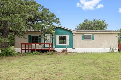 /international/us/1164-n-mckinney-street-de-leon-tx-110099727262/