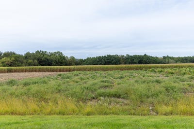 /international/us/old-hwy-16-lot-7-west-salem-wi-110110060983/