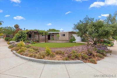 /international/us/4771-orcutt-san-diego-ca-110108092354/