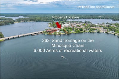 /international/us/317-park-ave-e-minocqua-wi-110106095713/
