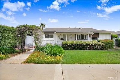 /international/us/927-alta-loma-drive-corona-ca-110099175702/?lang=zh-tw